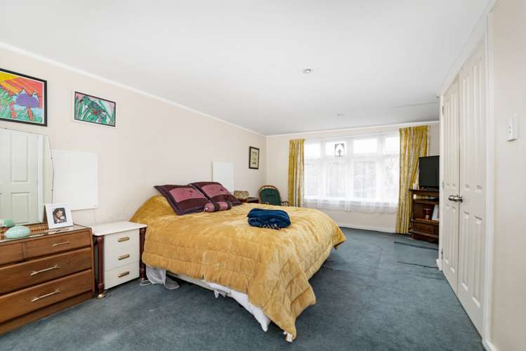 62 Hampden Street Picton_13