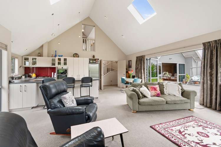 22 Irwin Logan Drive Mosgiel_10