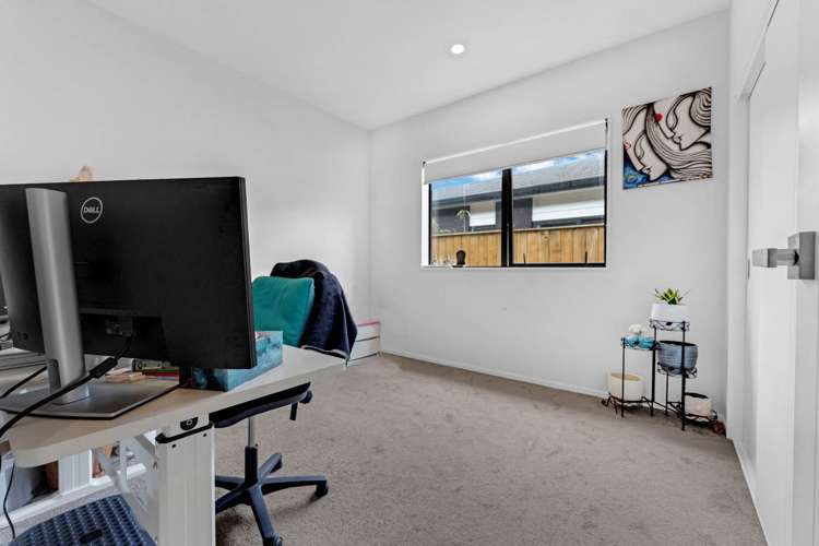 10 Earlywood Road Takanini_14