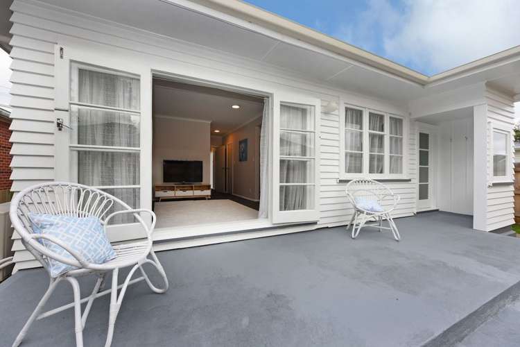 10 Seddon Street Wallaceville_13