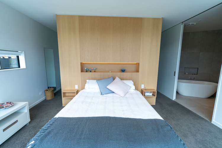 71 Dusky Street Te Anau_6