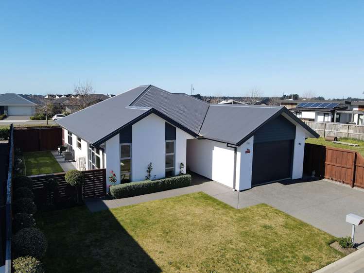 3 Vittoria Lane Pegasus_17