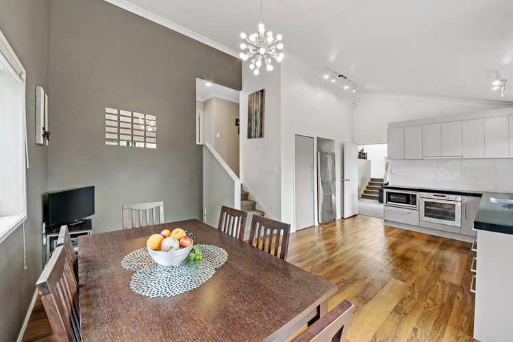 4 Northpark Avenue Northpark_8