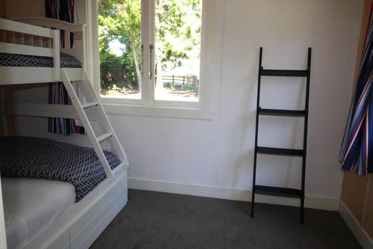 32 Gunn Street Te Anau_16