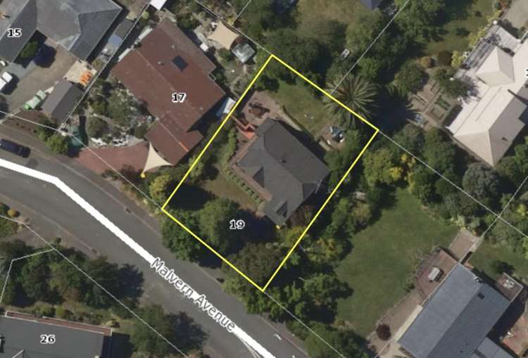 19 Malvern Avenue Atawhai_30