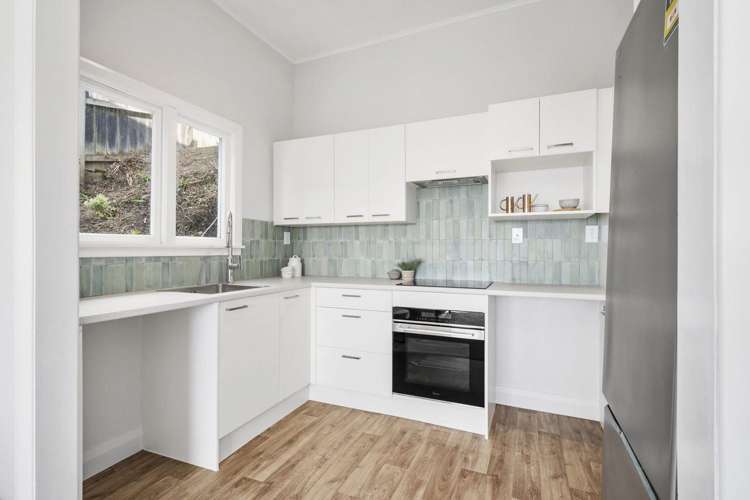 29B Garden Road Northland_1