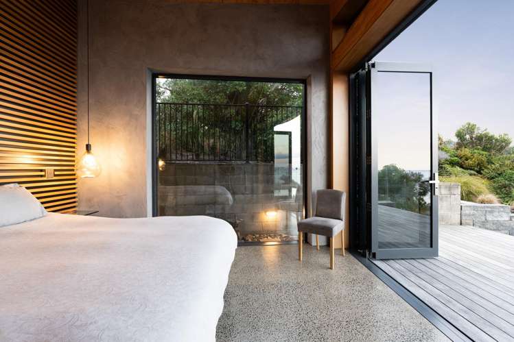 167C Sailors Grave Road, Pumpkin Hill Tairua_24