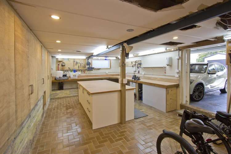 38 Wai-Iti Crescent Woburn_15