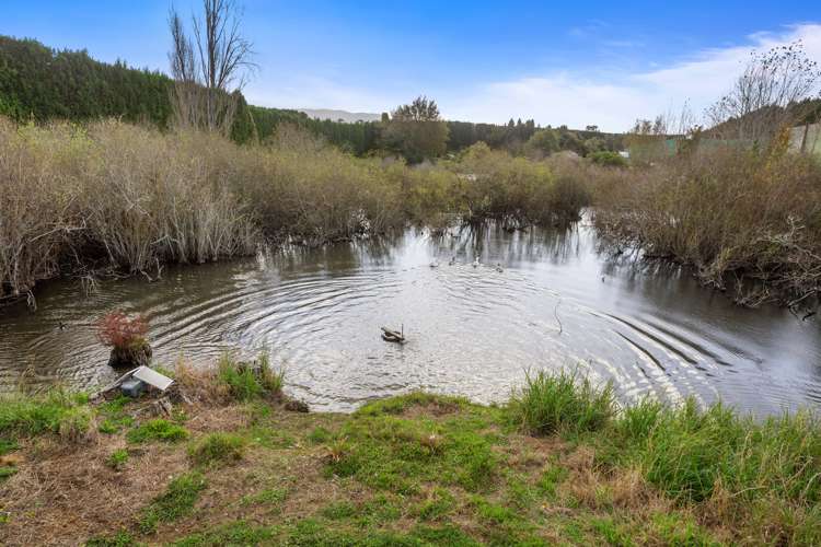 72 Lund Road Aongatete_15