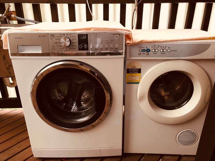 7 George Laurenson Lane Mount Roskill_6