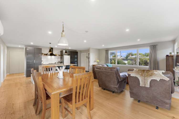 14 Stephens Street Rangiora_5