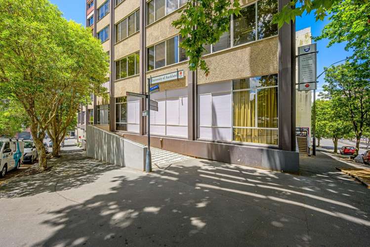 1-11 Short Street Auckland Central_5