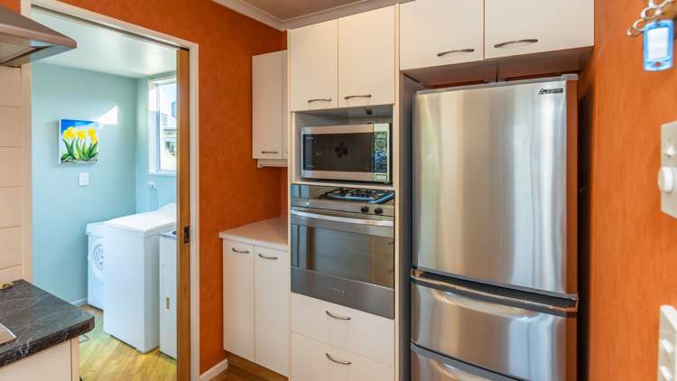 2/16 Oldham Crescent Halswell_7