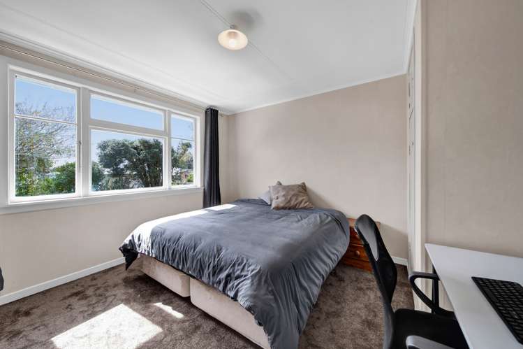 112 Broadway Waitara_9