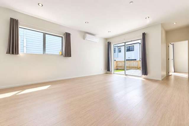 21B Geneva Place 1644_1