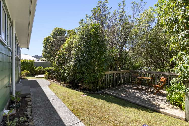 67 Hathaway Avenue Karori_20