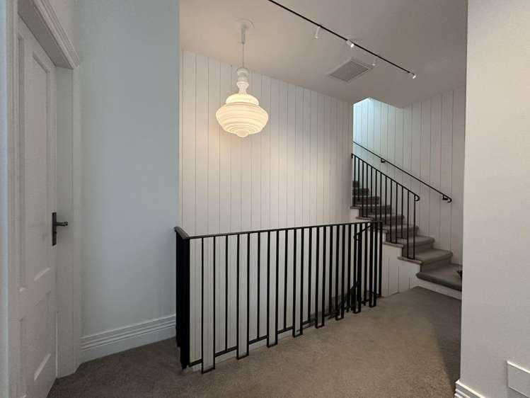 18 Picton Street Freemans Bay_8