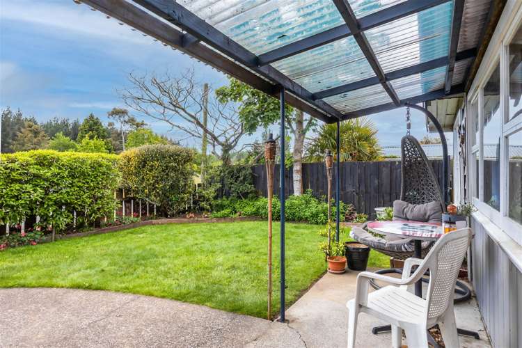 79 Riverlea Estate Drive Kainga_12