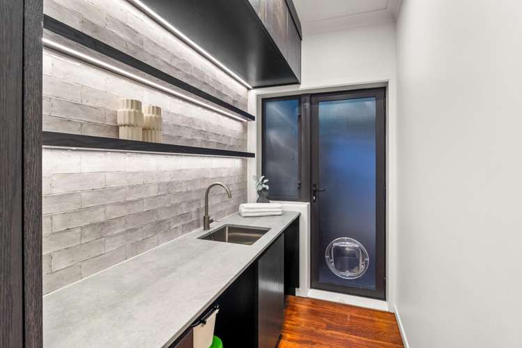 15 Walford Road Point Chevalier_15