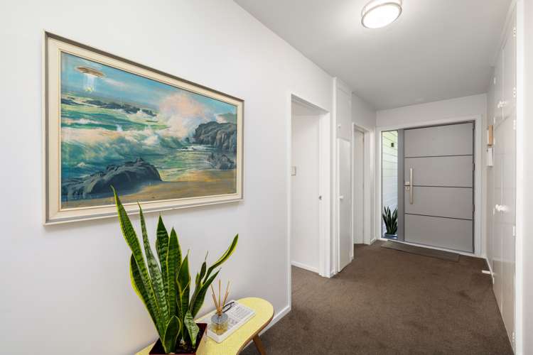 24b Grange Street Hillsborough_10