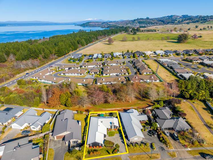 18 Lochaber Drive Nukuhau_20