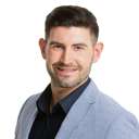 Ben Dutton
