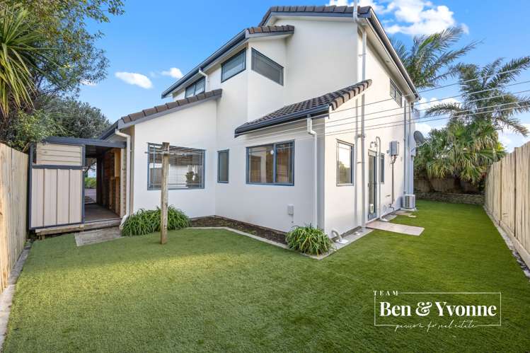 124c Marua Road Ellerslie_22