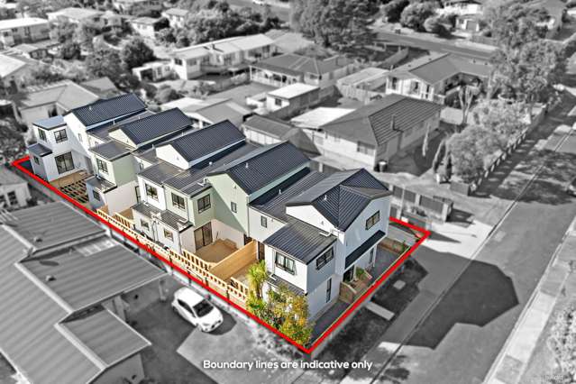 5d John F Kennedy Place Glen Eden_2