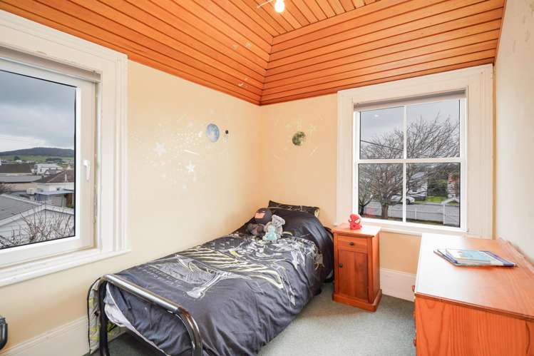 85 Palmerston Street Riverton_17