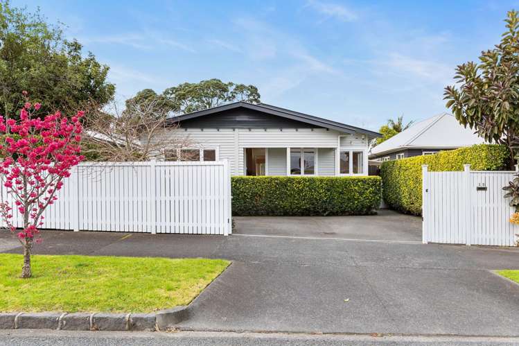 15 Maranui Avenue Pt Chevalier_35