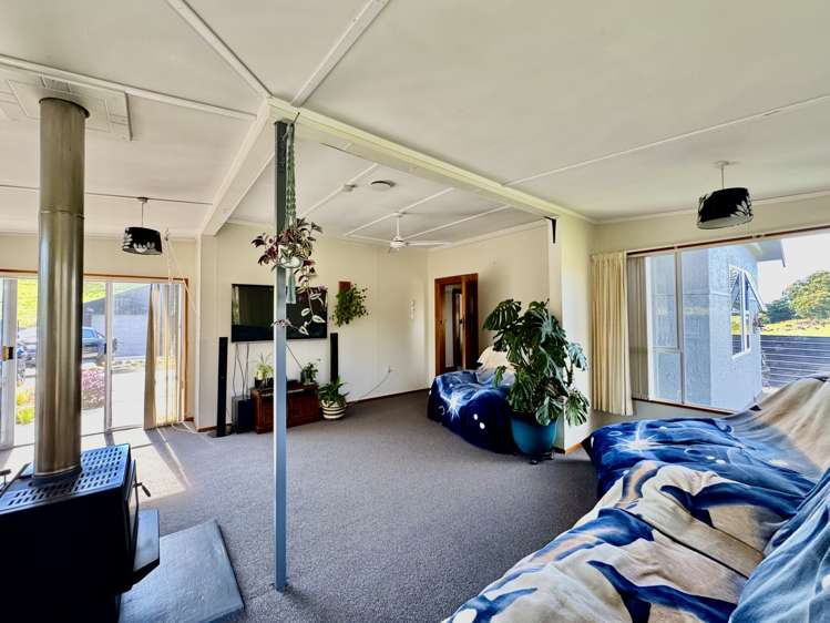 105 Beach Road Oamaru_12