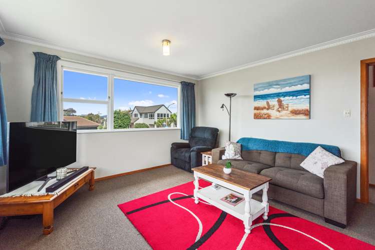 2/27 Clyde Street Mount Maunganui_15