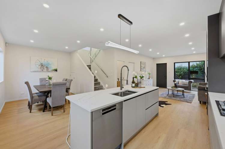Lot 4/44 Bradbury Road Botany Downs_11