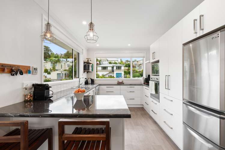 249 Taieri Road Wakari_6