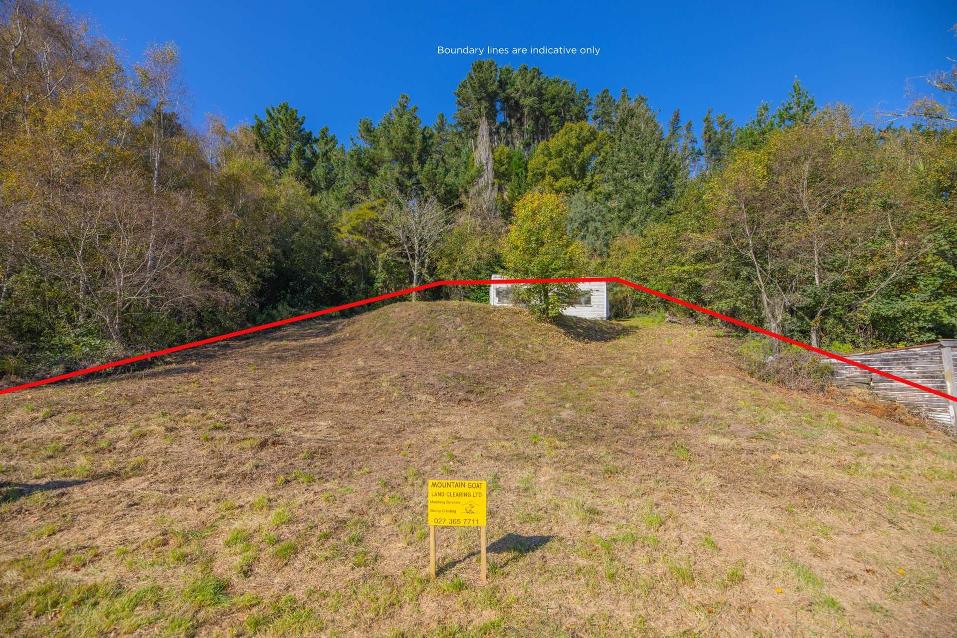 60 Gosling Grove Turangi_0