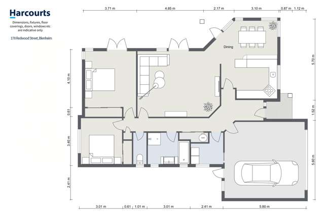 178 Redwood Street Witherlea_1