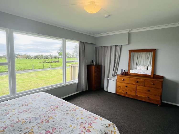 74 Awakino Point East Road Dargaville Rd2_13
