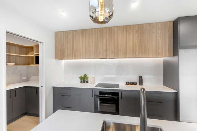 11 Seckles Lane Rolleston_4