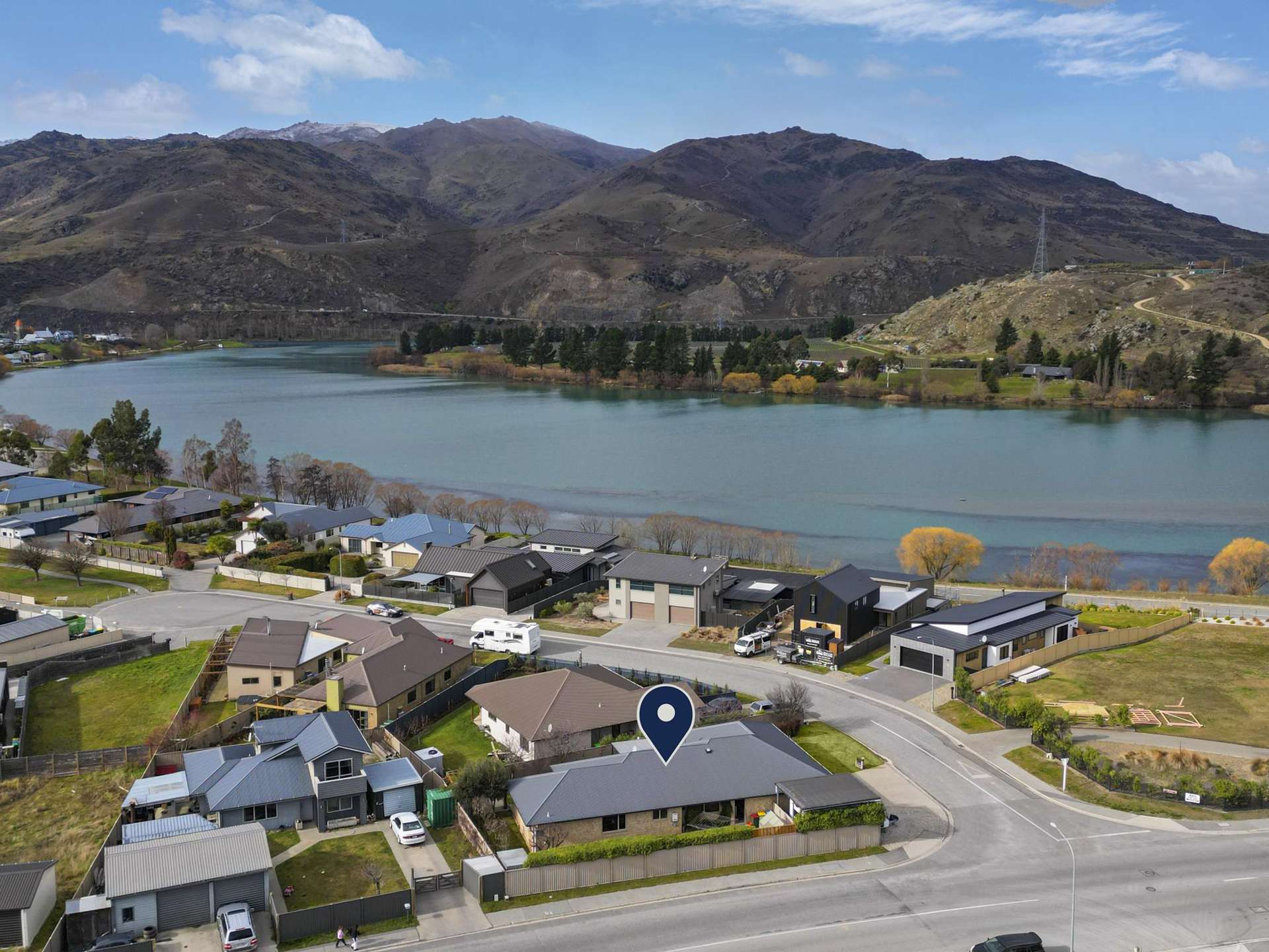 2 Mckellar Court Cromwell_0