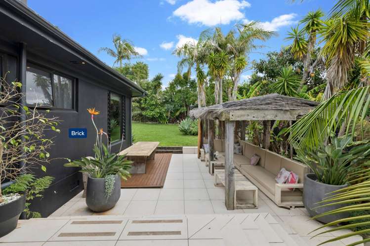 158 Fisher Parade Farm Cove_1