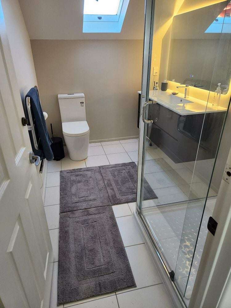 81 Atkin Avenue Mission Bay_6