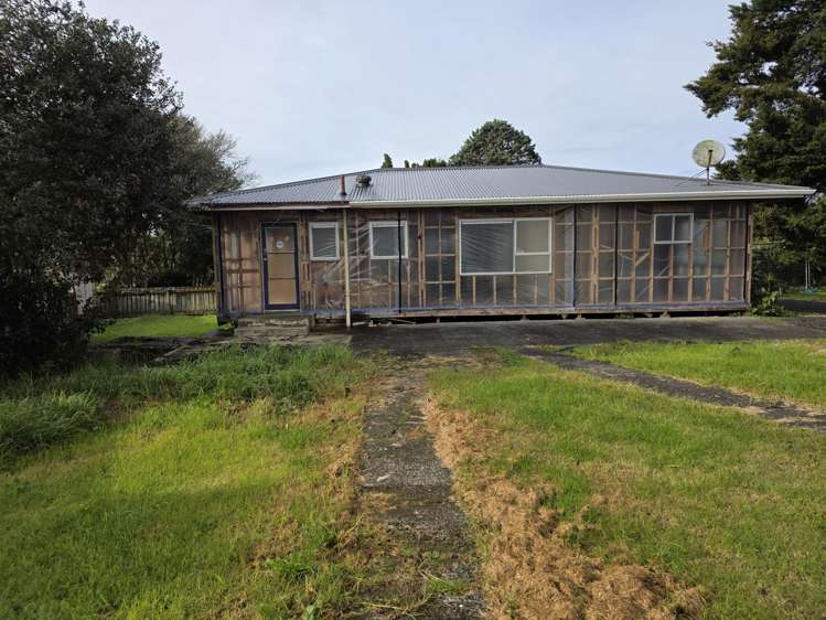 18 Broadway Kaikohe_36