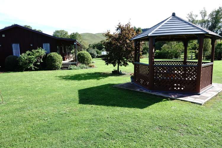 5 Higginson Street Otane_17