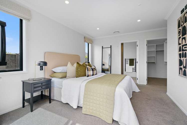 28 Isobel Hodgson Drive Cambridge_13