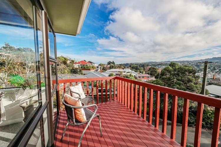 48 Evans Street_1