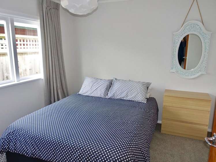 25 Falkirk Avenue Seatoun_16