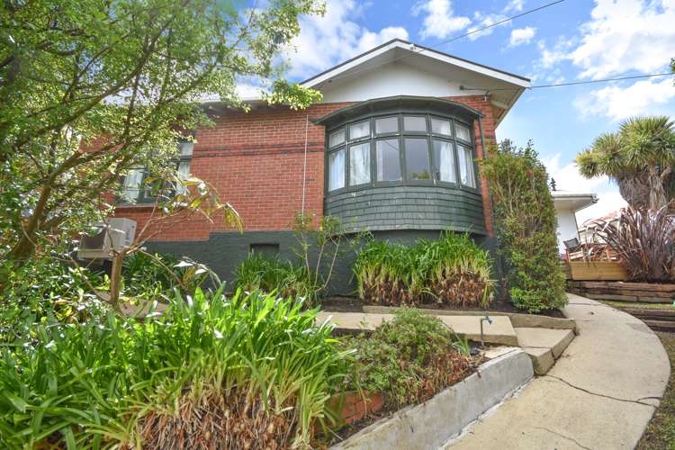 63 Kenmure Road Belleknowes_13