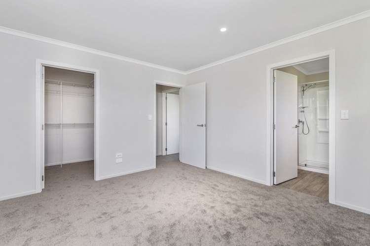 14 Twain Crescent Owhata_5