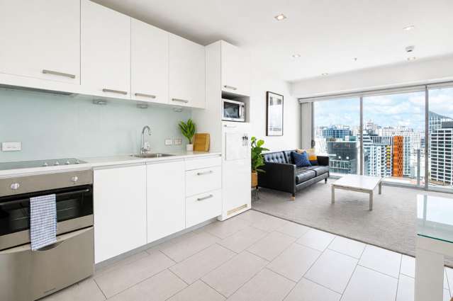 2201/6 Lorne Street Auckland Central_2