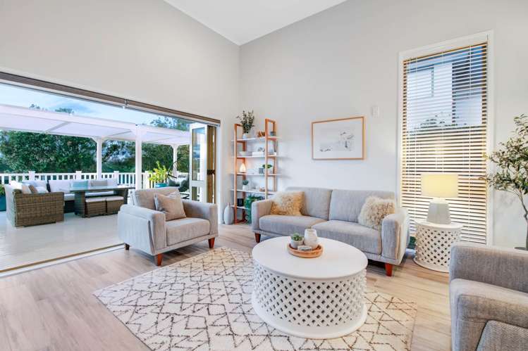 17 Fingal Way Gulf Harbour_6